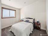 5201 Katherine Avenue - Photo 19