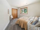 5201 Katherine Avenue - Photo 20