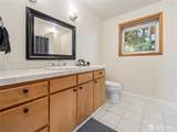 5201 Katherine Avenue - Photo 21
