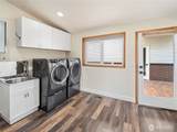 5201 Katherine Avenue - Photo 22