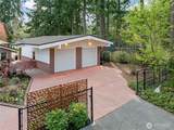 5201 Katherine Avenue - Photo 23