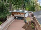 5201 Katherine Avenue - Photo 24