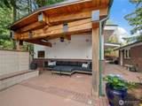 5201 Katherine Avenue - Photo 25