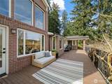 5201 Katherine Avenue - Photo 26