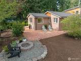 5201 Katherine Avenue - Photo 27