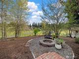 5201 Katherine Avenue - Photo 28
