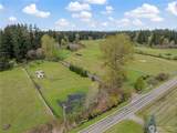 5201 Katherine Avenue - Photo 29