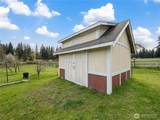 5201 Katherine Avenue - Photo 30