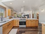 5201 Katherine Avenue - Photo 4