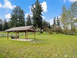 5201 Katherine Avenue - Photo 31