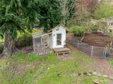 5201 Katherine Avenue - Photo 32