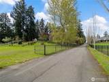 5201 Katherine Avenue - Photo 34