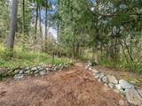 5201 Katherine Avenue - Photo 35