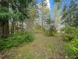 5201 Katherine Avenue - Photo 36