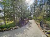 5201 Katherine Avenue - Photo 38