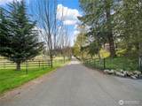 5201 Katherine Avenue - Photo 39