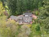 5201 Katherine Avenue - Photo 40