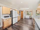 5201 Katherine Avenue - Photo 5