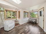 5201 Katherine Avenue - Photo 6