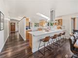 5201 Katherine Avenue - Photo 7
