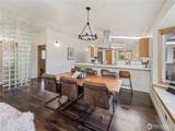 5201 Katherine Avenue - Photo 8