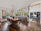 5201 Katherine Avenue - Photo 9