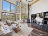 5201 Katherine Avenue - Photo 10