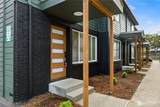 1220 137th Street - Photo 1