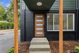 1220 137th Street - Photo 2