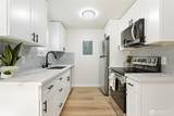 1220 137th Street - Photo 11