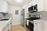 1220 137th Street - Photo 12
