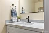 1220 137th Street - Photo 13