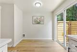 1220 137th Street - Photo 14