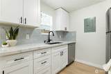 1220 137th Street - Photo 15