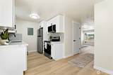 1220 137th Street - Photo 16