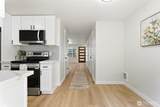 1220 137th Street - Photo 17