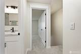 1220 137th Street - Photo 18