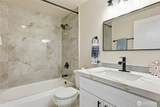 1220 137th Street - Photo 20