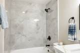 1220 137th Street - Photo 21