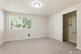 1220 137th Street - Photo 22