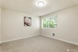 1220 137th Street - Photo 23