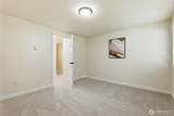 1220 137th Street - Photo 24