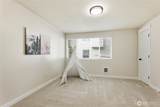 1220 137th Street - Photo 25