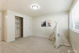 1220 137th Street - Photo 26