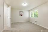 1220 137th Street - Photo 27