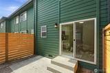 1220 137th Street - Photo 28