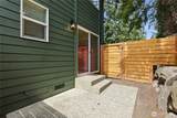 1220 137th Street - Photo 29