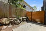 1220 137th Street - Photo 30
