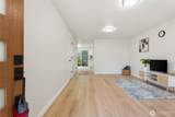 1220 137th Street - Photo 4
