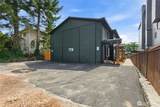 1220 137th Street - Photo 31